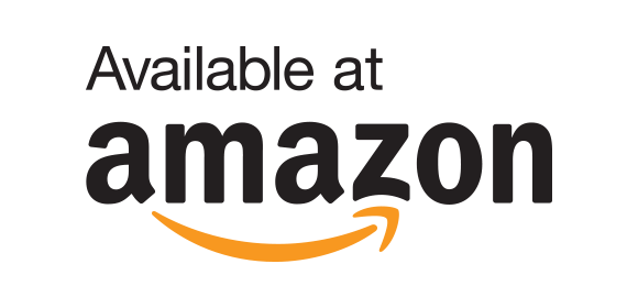 Buy Now: Amazon All Books