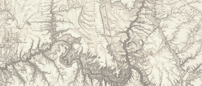 bl_map_bg.gif