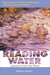 ReadingWater_CVR_web